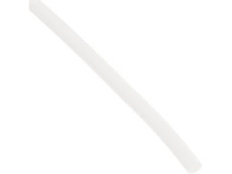 nCR[L iCR[h 2.4~6m(V) 0067-6747