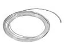 nCR[L iCR[h 2.4~4m(V) 0067-8706