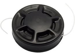 nCR[L iCR[hJb^ 0067-8705