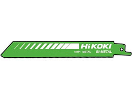 �n�C�R�[�L �u���[�h 0032-4818