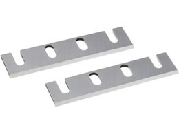 �n�C�R�[�L �u���[�h 0096-0180