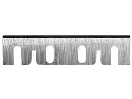 �n�C�R�[�L �u���[�h 0096-3320