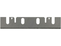 �n�C�R�[�L �u���[�h 0096-3940