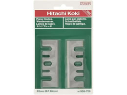 �n�C�R�[�L �u���[�h 0095-8728