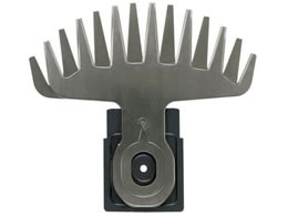 �n�C�R�[�L �u���[�h 0033-1073