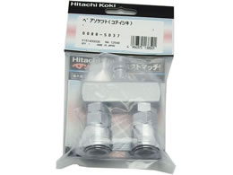 nCR[L yA\Pbg(Œ莮) 0088-5037