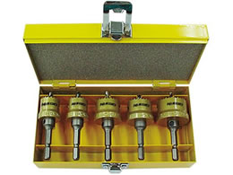 �n�C�R�[�L �n�C�X�z�[���\�[�Z�b�gB(�ݔ��H���p) 0032-0100