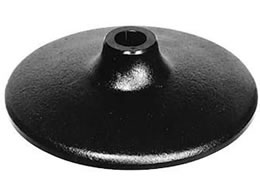 �n�C�R�[�L �����} �V�����N�Z�b�g 0031-1444