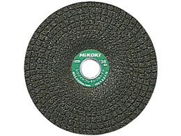 nCR[L WmChtLVuu 0032-1601