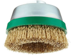 �n�C�R�[�L ���C���u���V 0031-6333