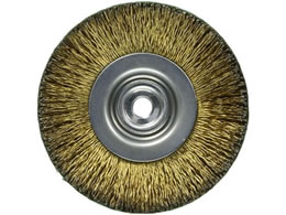 �n�C�R�[�L ���C���u���V 0031-6414