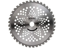 nCR[L @p`bv\- 0068-2973