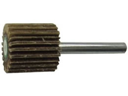 �n�C�R�[�L ���t�t���b�v�z�C�[�� 0032-9078