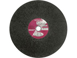 �n�C�R�[�L �ؒf�g�C�V 0033-0126