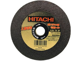 �n�C�R�[�L �ؒf�u�� 0032-1603