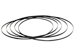 nCR[L уmRn 0032-7171