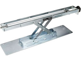 �n�C�R�[�L ���ۃm�R�p�⏕���[�� 0031-4724