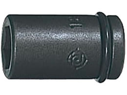 nCR[L Zp\Pbg 0031-3929