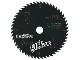 �n�C�R�[�L �X�[�p�[�`�b�v�\�[ 0032-9390