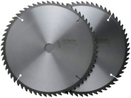 �n�C�R�[�L �`�b�v�\�[ 0023-0026