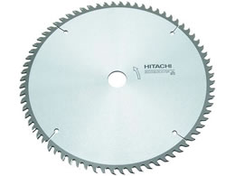 �n�C�R�[�L �`�b�v�\�[ 0031-4874