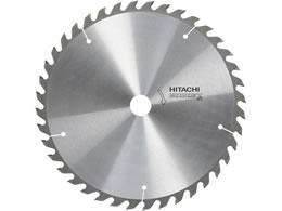 �n�C�R�[�L �`�b�v�\�[ 0032-0458