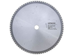 �n�C�R�[�L �`�b�v�\�[ 0032-1147