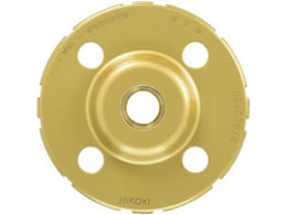 �n�C�R�[�L �_�C�������h�J�b�v�z�C�[�� �_�u�� ���d�グ 0032-6740