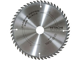 �n�C�R�[�L �`�b�v�\�[ 0032-9392