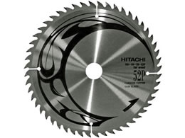 �n�C�R�[�L �`�b�v�\�[ 0032-9393