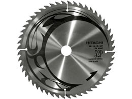 �n�C�R�[�L �`�b�v�\�[ 0032-9394