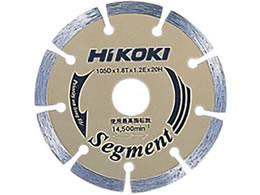 �n�C�R�[�L �_�C�������h�J�b�^�[ 0033-1411