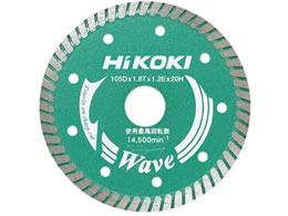 �n�C�R�[�L �_�C�������h�J�b�^�[ 0033-1412