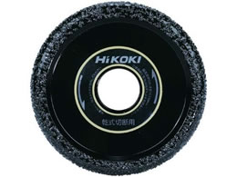 nCR[L _ChJb^[ (Ua`)85mm 0033-1478