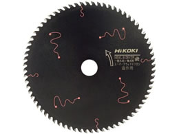 nCR[L X[p[`bv\[ 0033-4747