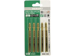 �n�C�R�[�L �u���[�h 0040-1400