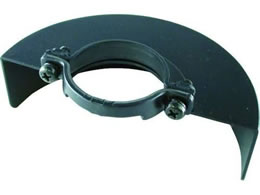 �n�C�R�[�L �x�x�����C���u���V�p�ی�J�o�[ 0033-5864