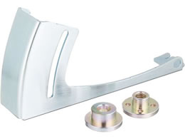 �n�C�R�[�L U V�J�c�^�[���E�x�[�X�Z�c�g 0033-6514