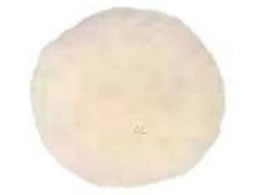 �n�C�R�[�L �r�у{���l�b�g 180mm 949103