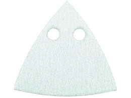 �n�C�R�[�L �y�[�p �}�W�b�N�� 323970