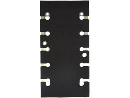 �n�C�R�[�L �}�W�b�N�p�b�g �}�W�b�N�� 300081