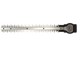 nCR[L A؃oJpu[h 0033-8028