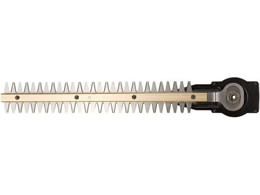 nCR[L A؃oJpu[h 0033-8030