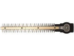 nCR[L A؃oJpu[h 0033-8033