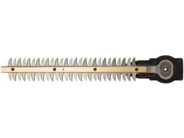 nCR[L A؃oJpu[h 0033-8034