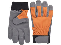 �n�C�R�[�L �h�U���(M) 0060-0024