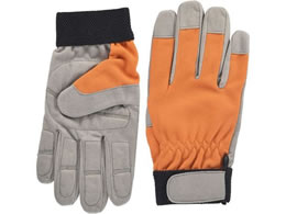 �n�C�R�[�L �h�U���(L) 0060-0025