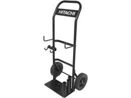 �n�C�R�[�L �n���}�g���[�� 0040-2616