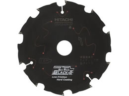 nCR[L X[p[`bv\[(S_CEubNII) 0033-6995