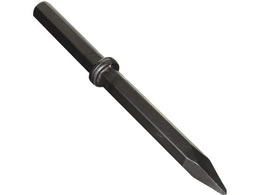 �n�C�R�[�L �u���|�C���g �Z�p 0099-6372